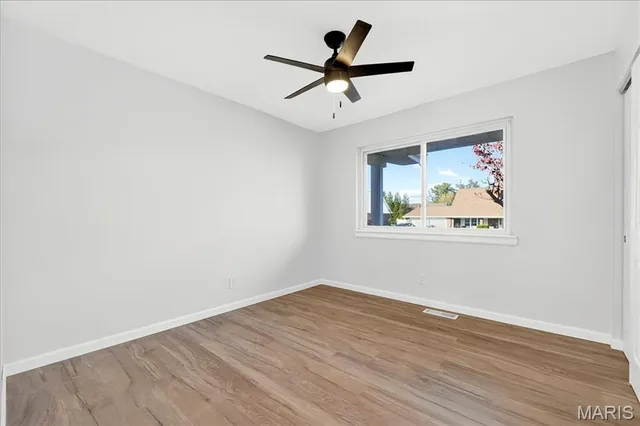 $425,000 | 2838 Flintwood Drive, St. Louis, MO 63129