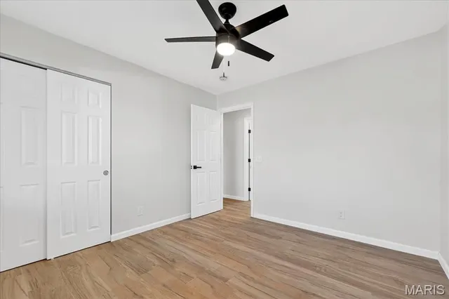 $425,000 | 2838 Flintwood Drive, St. Louis, MO 63129