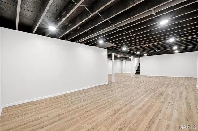 $425,000 | 2838 Flintwood Drive, St. Louis, MO 63129