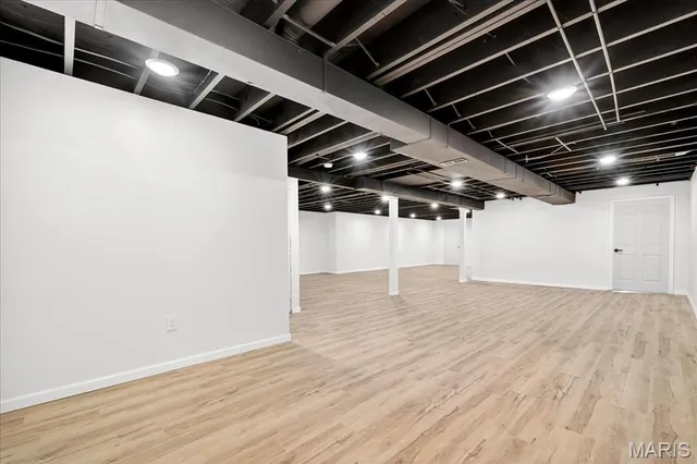 $425,000 | 2838 Flintwood Drive, St. Louis, MO 63129