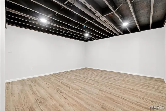 $425,000 | 2838 Flintwood Drive, St. Louis, MO 63129