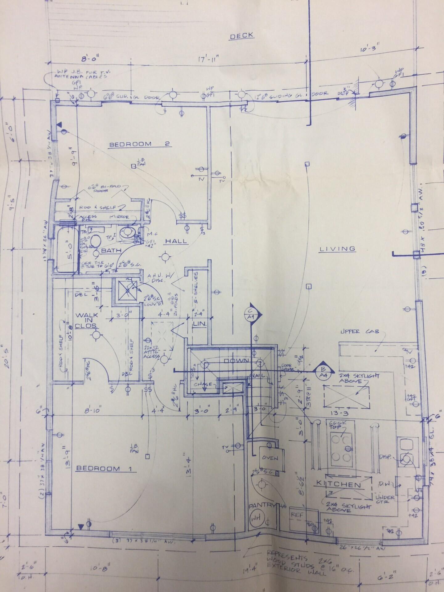 801 Tilton Road Port St. Lucie, FL 34952 - Photo 22 of 23 thumbnail_IMG_3583