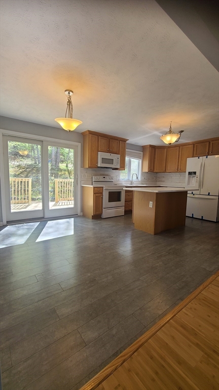 56 Cote Road Monson, MA 01057 - Photo 3 of 20