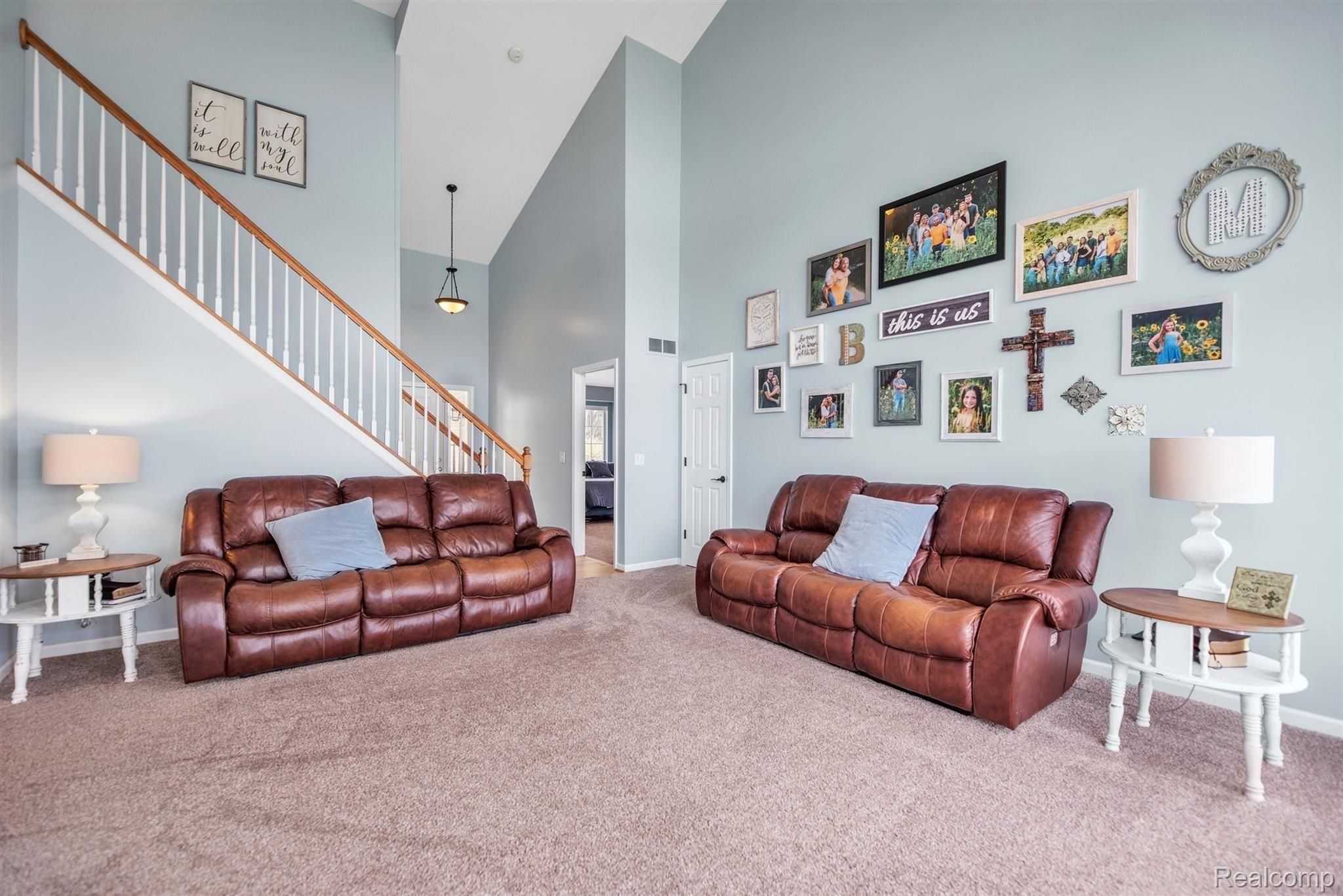 11256 Ford Road Brighton, MI 48116 - Photo 7 of 51 07-11256 Ford Rd-Windowstill Real Estate Photography-7.jpg
