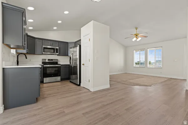 $470,000 | 3948 South 2525th Street West, Roy, UT 84067