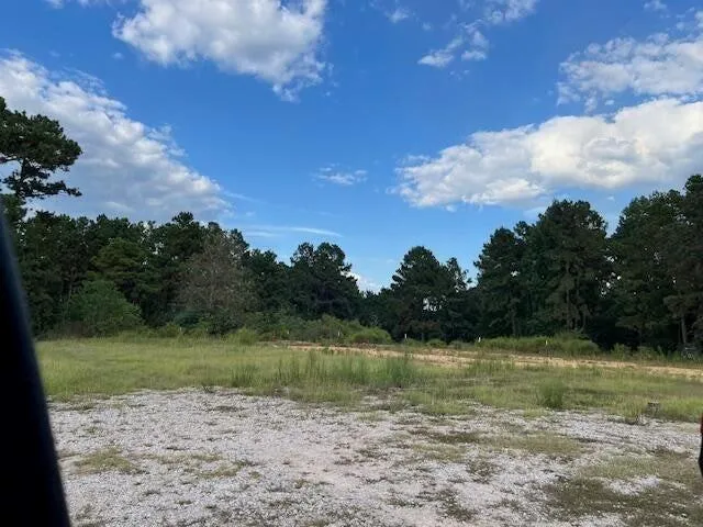 $125,000 | 0 Greentown Road, Deridder, LA 70634