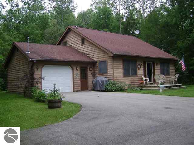 4295 Putnam Road Hale, MI 48739 - Photo 13 of 13 1754471-12.JPG