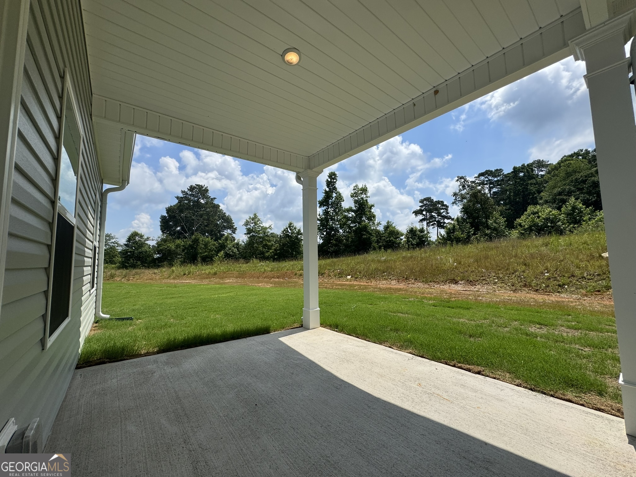 129 Sycamore Lane Calhoun, GA 30701 - Photo 24 of 28