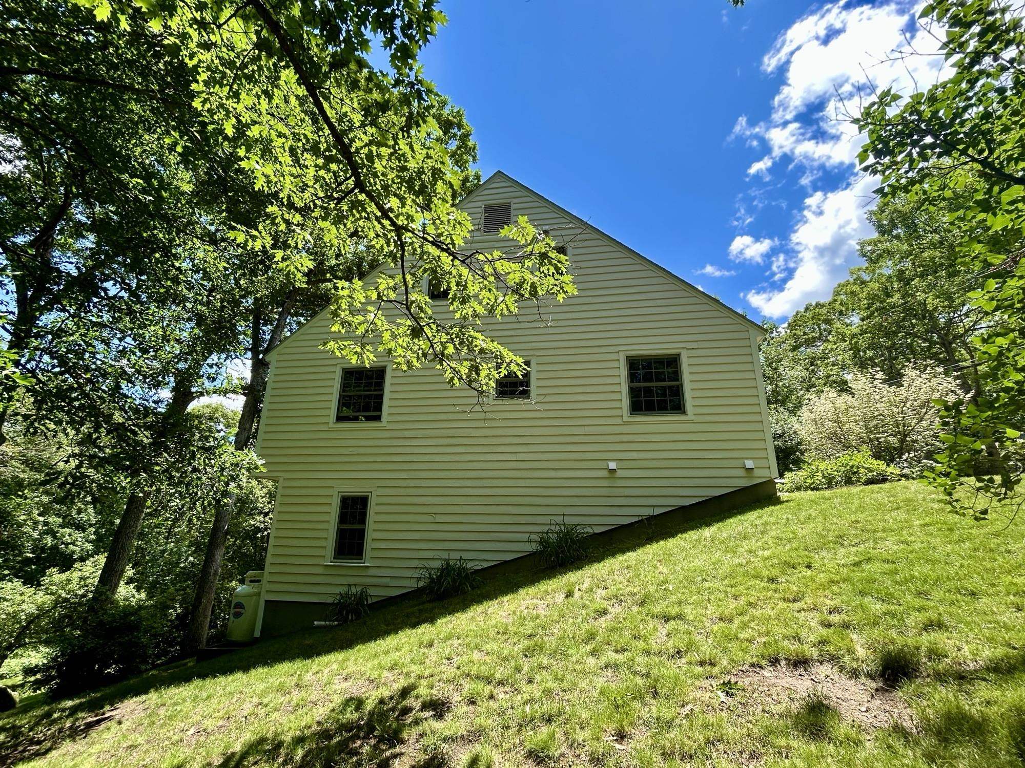41 Roberts Road Hopkinton, NH 03229 - Photo 9 of 9