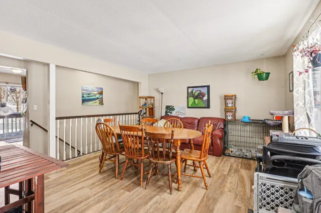 $300,000 | 1315 South Hanover Street, Hastings, MI 49058