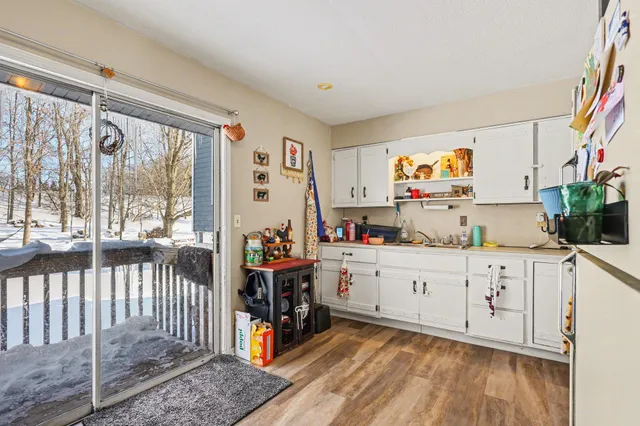 $300,000 | 1315 South Hanover Street, Hastings, MI 49058