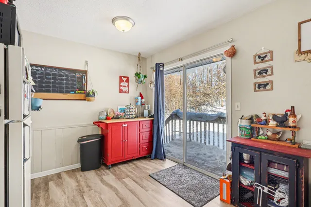 $300,000 | 1315 South Hanover Street, Hastings, MI 49058