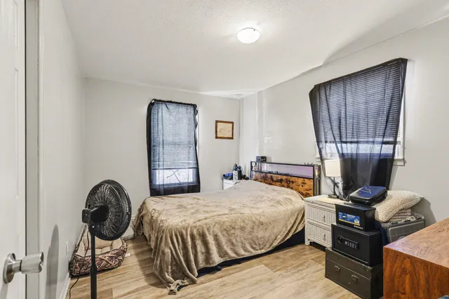 $300,000 | 1315 South Hanover Street, Hastings, MI 49058