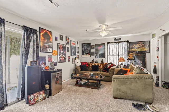 $300,000 | 1315 South Hanover Street, Hastings, MI 49058