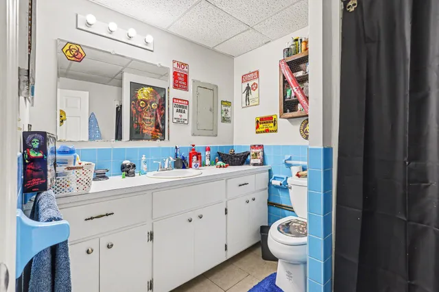 $300,000 | 1315 South Hanover Street, Hastings, MI 49058