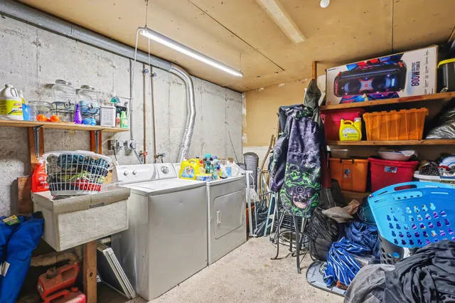 $300,000 | 1315 South Hanover Street, Hastings, MI 49058