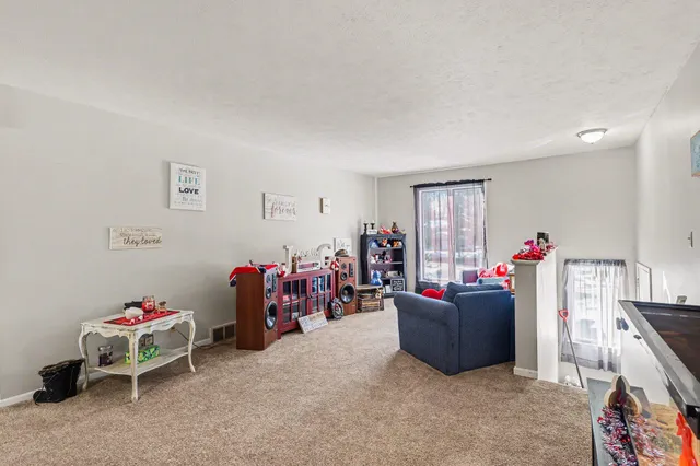 $300,000 | 1315 South Hanover Street, Hastings, MI 49058