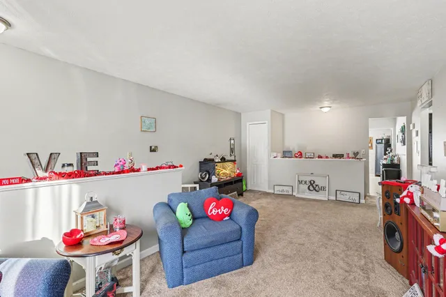 $300,000 | 1315 South Hanover Street, Hastings, MI 49058