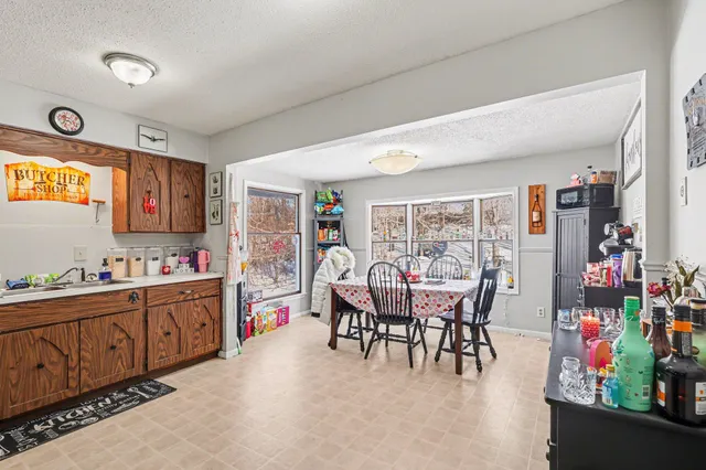 $300,000 | 1315 South Hanover Street, Hastings, MI 49058