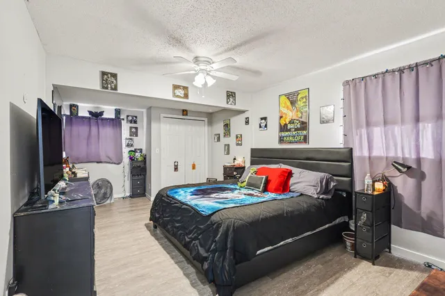 $300,000 | 1315 South Hanover Street, Hastings, MI 49058