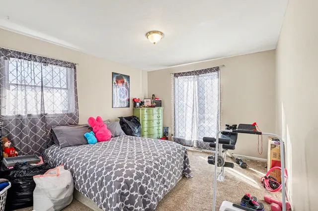 $300,000 | 1315 South Hanover Street, Hastings, MI 49058