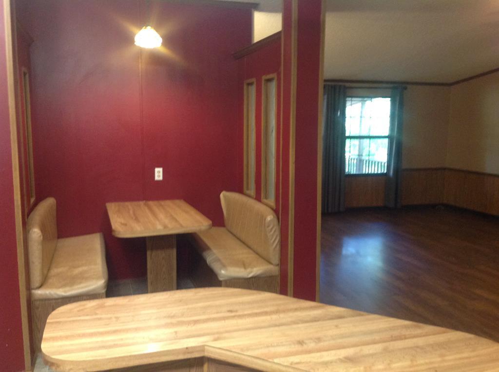 232 Fox Road Macon, GA 31217 - Photo 11 of 34 Additional Photo