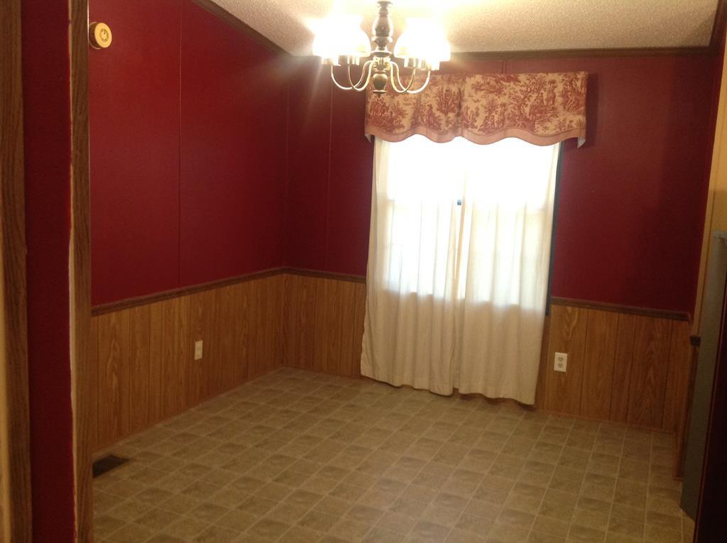 232 Fox Road Macon, GA 31217 - Photo 12 of 34 Additional Photo