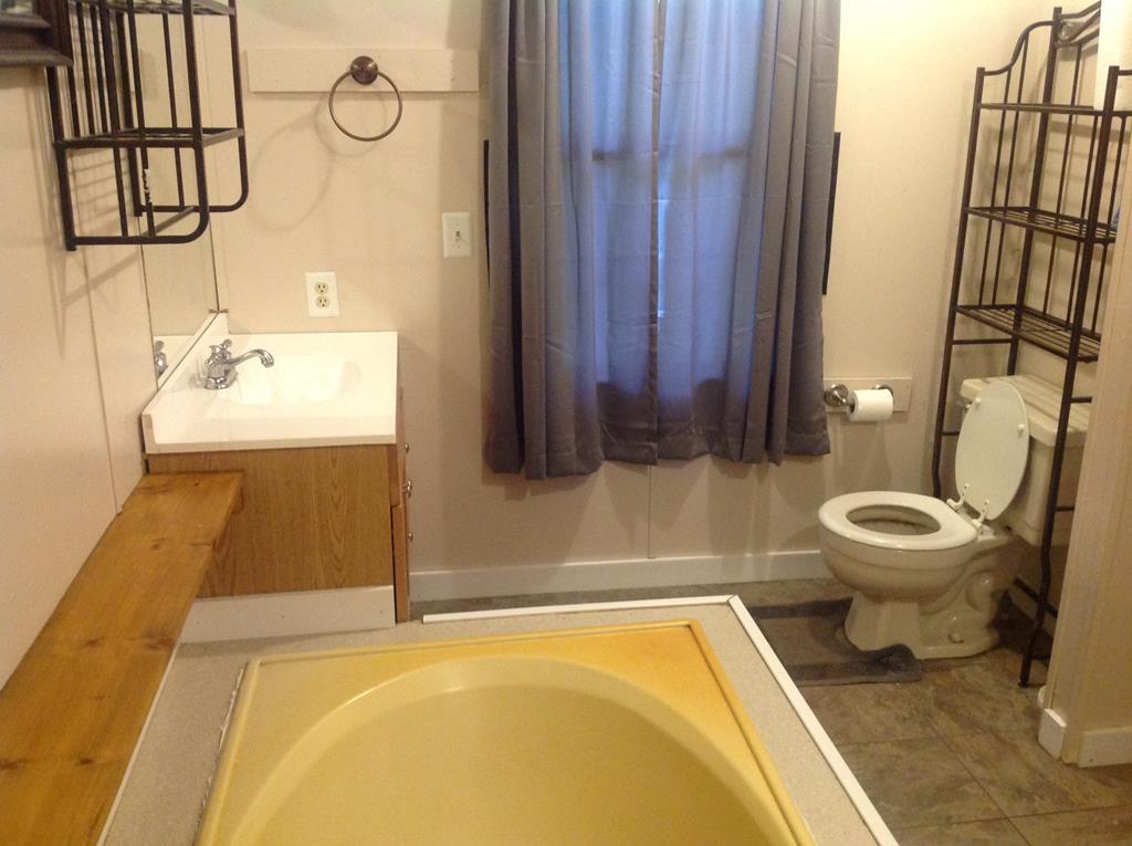 232 Fox Road Macon, GA 31217 - Photo 15 of 34 Additional Photo