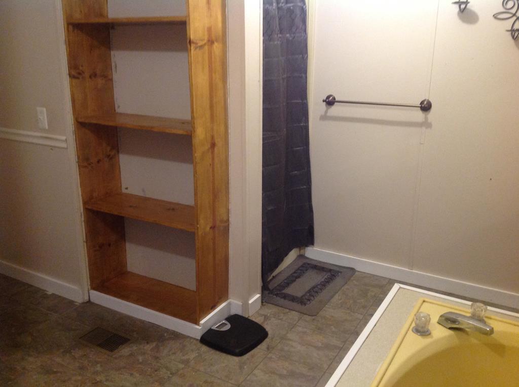232 Fox Road Macon, GA 31217 - Photo 16 of 34 Additional Photo