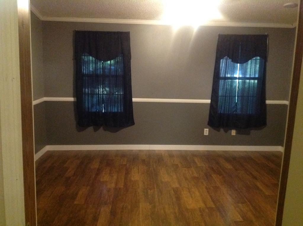 232 Fox Road Macon, GA 31217 - Photo 18 of 34 Additional Photo