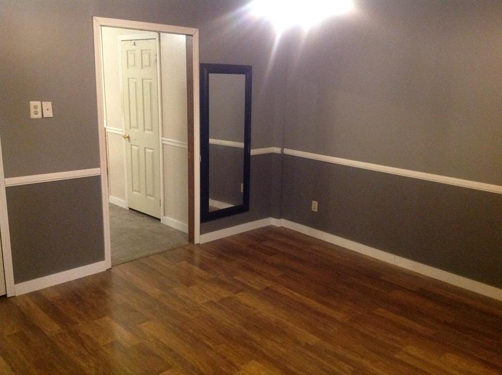 232 Fox Road Macon, GA 31217 - Photo 19 of 34 Additional Photo