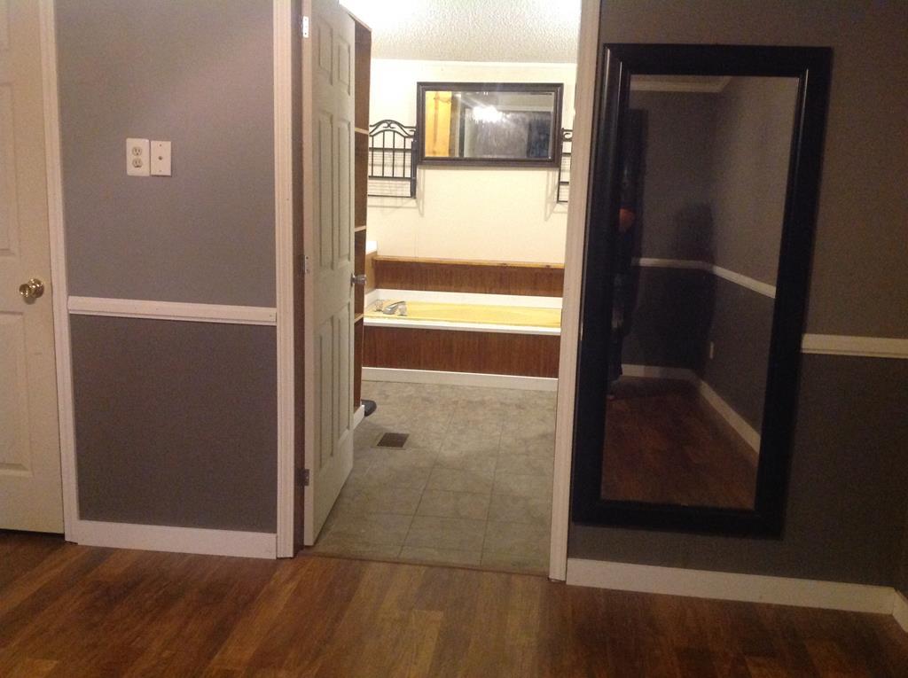 232 Fox Road Macon, GA 31217 - Photo 20 of 34 Additional Photo