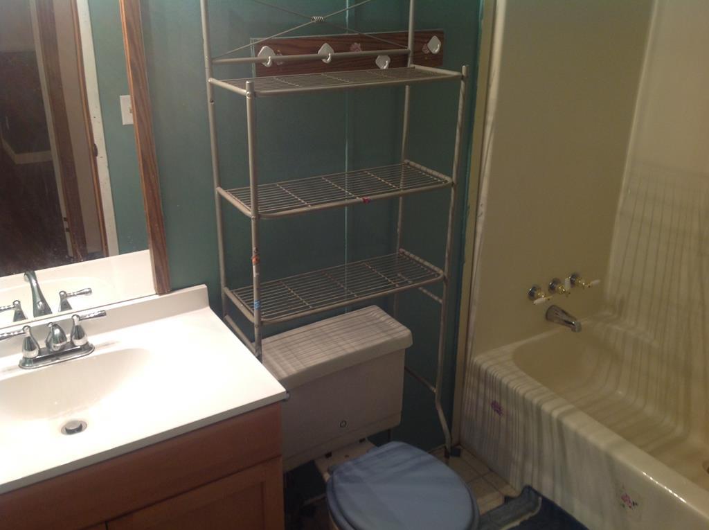 232 Fox Road Macon, GA 31217 - Photo 21 of 34 Additional Photo