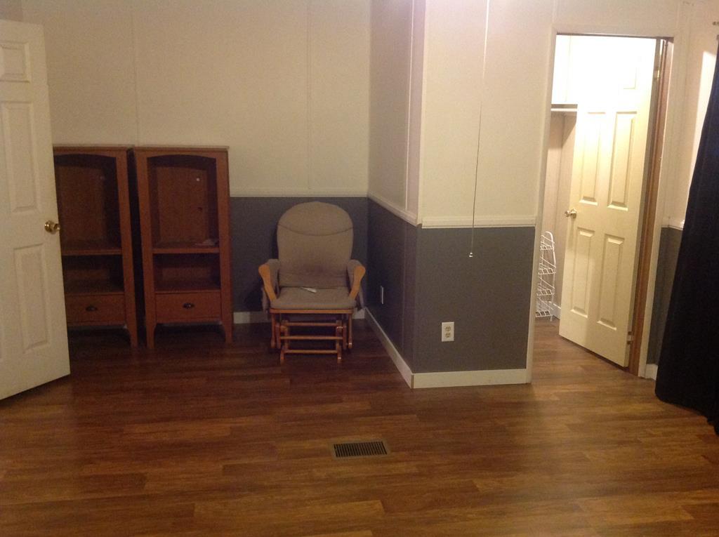 232 Fox Road Macon, GA 31217 - Photo 22 of 34 Additional Photo