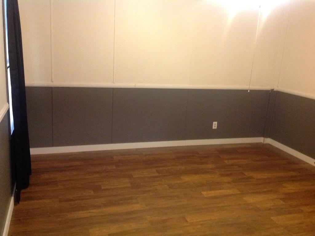 232 Fox Road Macon, GA 31217 - Photo 23 of 34 Additional Photo