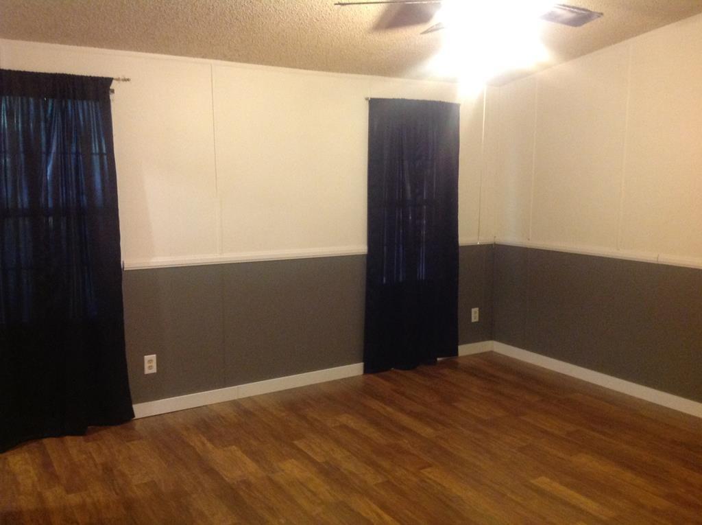 232 Fox Road Macon, GA 31217 - Photo 24 of 34 Additional Photo