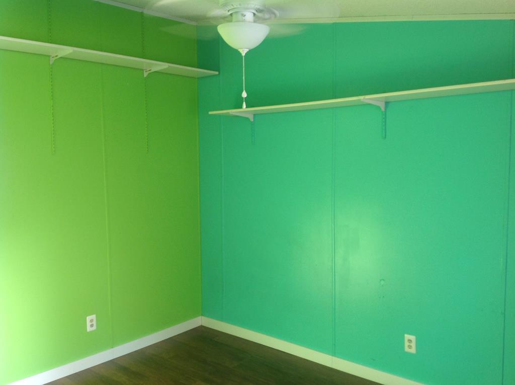 232 Fox Road Macon, GA 31217 - Photo 25 of 34 Additional Photo