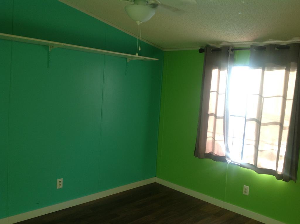 232 Fox Road Macon, GA 31217 - Photo 26 of 34 Additional Photo