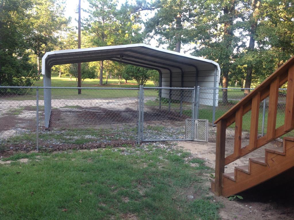 232 Fox Road Macon, GA 31217 - Photo 28 of 34 Additional Photo