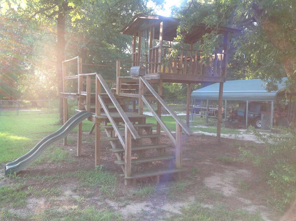 232 Fox Road Macon, GA 31217 - Photo 30 of 34 Additional Photo