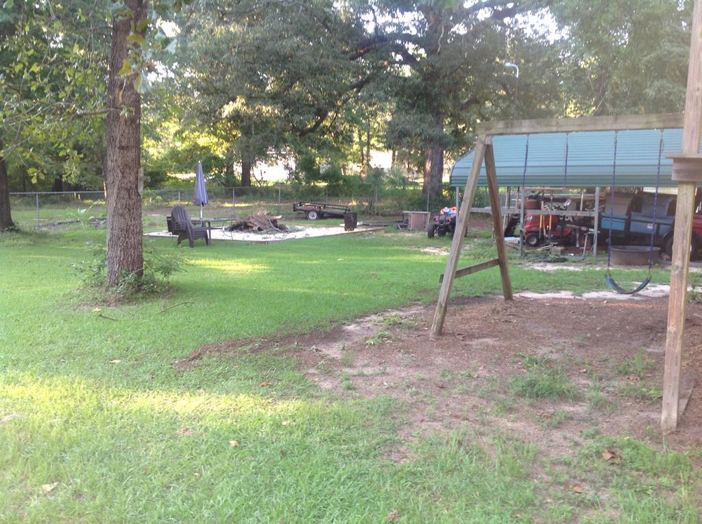 232 Fox Road Macon, GA 31217 - Photo 31 of 34 Additional Photo