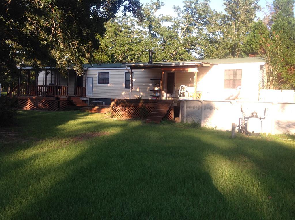 232 Fox Road Macon, GA 31217 - Photo 32 of 34 Additional Photo