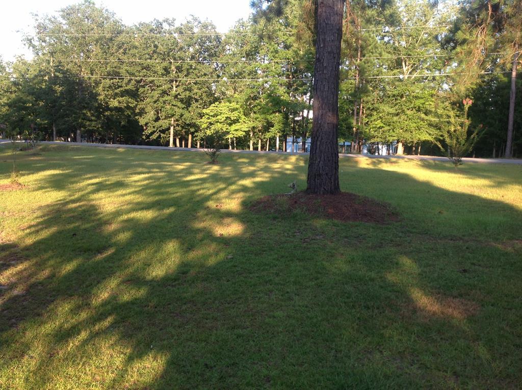 232 Fox Road Macon, GA 31217 - Photo 34 of 34 Additional Photo
