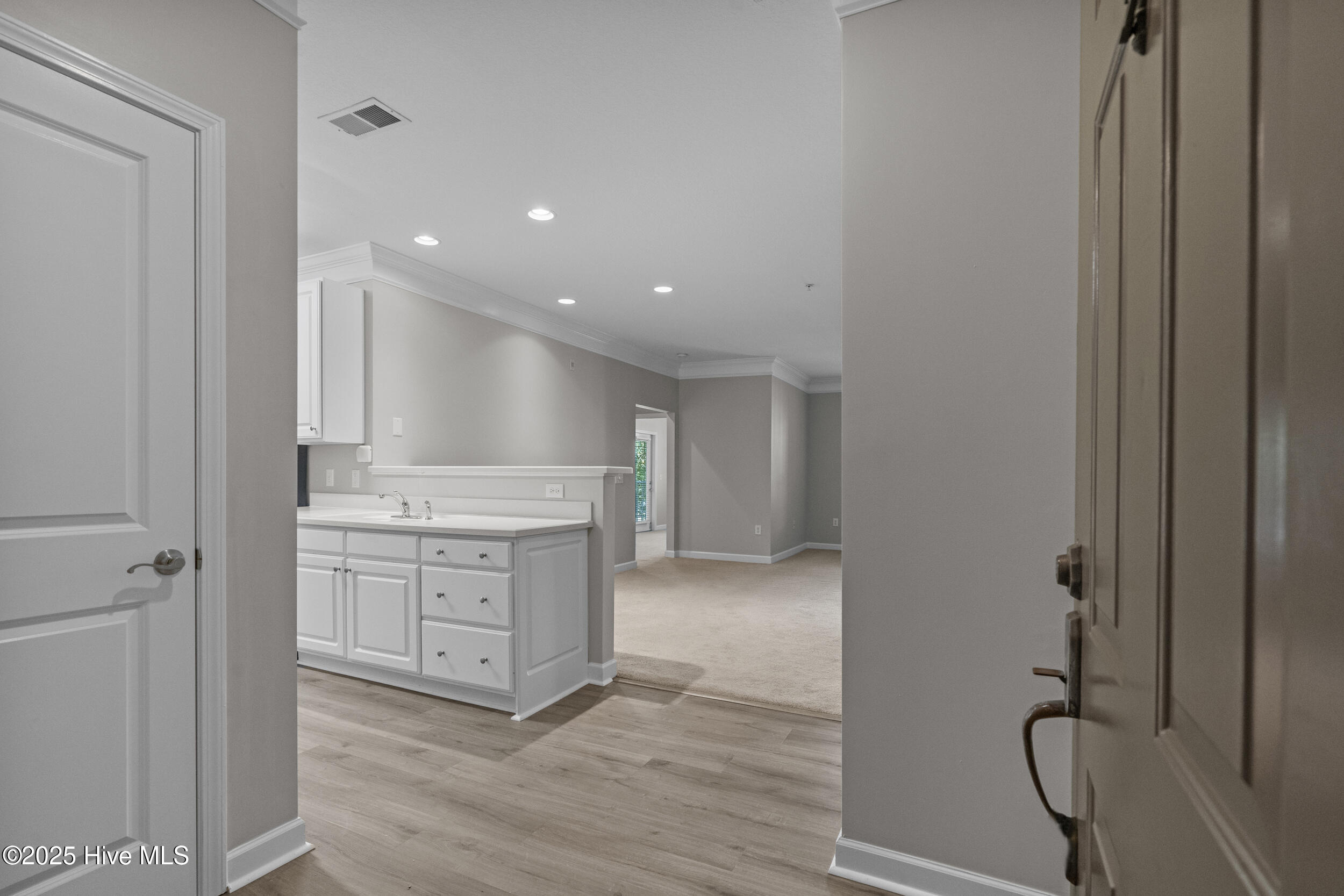 260 Woodlands Way, Unit 13 Calabash, NC 28467 - Photo 10 of 53 10_260 woodlands way unit 13 - 10