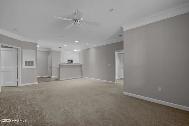 $275,900 | 260 Woodlands Way, Unit 13, Calabash, NC 28467