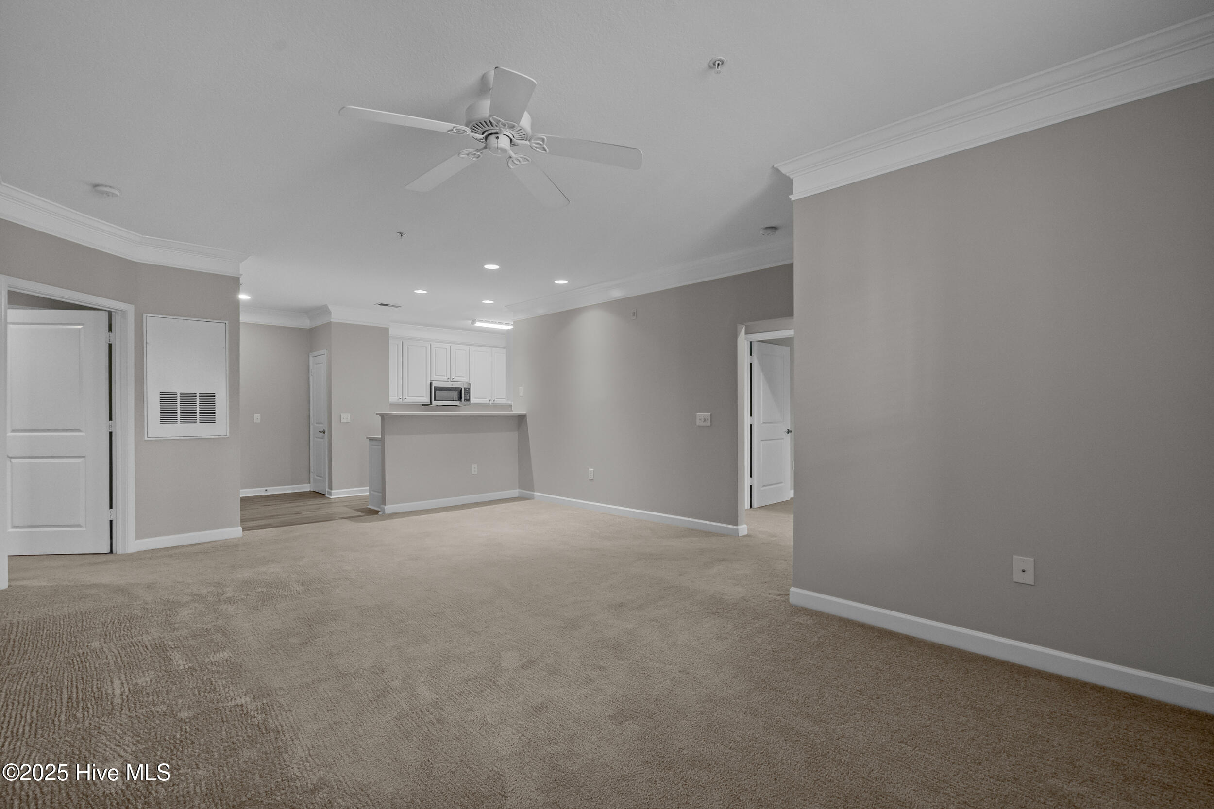 260 Woodlands Way, Unit 13 Calabash, NC 28467 - Photo 14 of 53 14_260 woodlands way unit 13 - 14