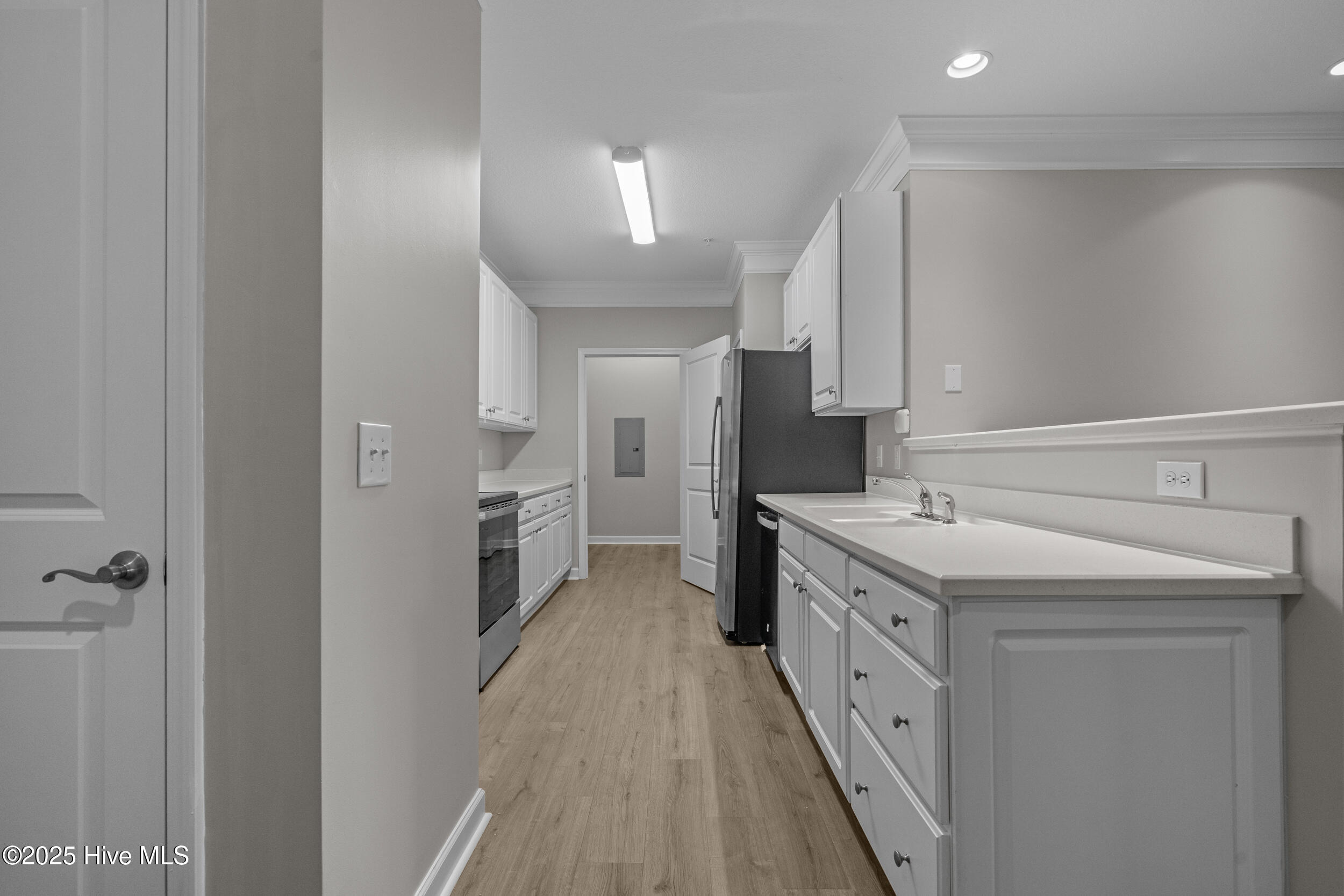 260 Woodlands Way, Unit 13 Calabash, NC 28467 - Photo 18 of 53 18_260 woodlands way unit 13 - 18