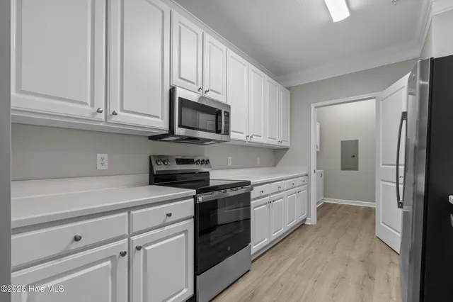 $275,900 | 260 Woodlands Way, Unit 13, Calabash, NC 28467