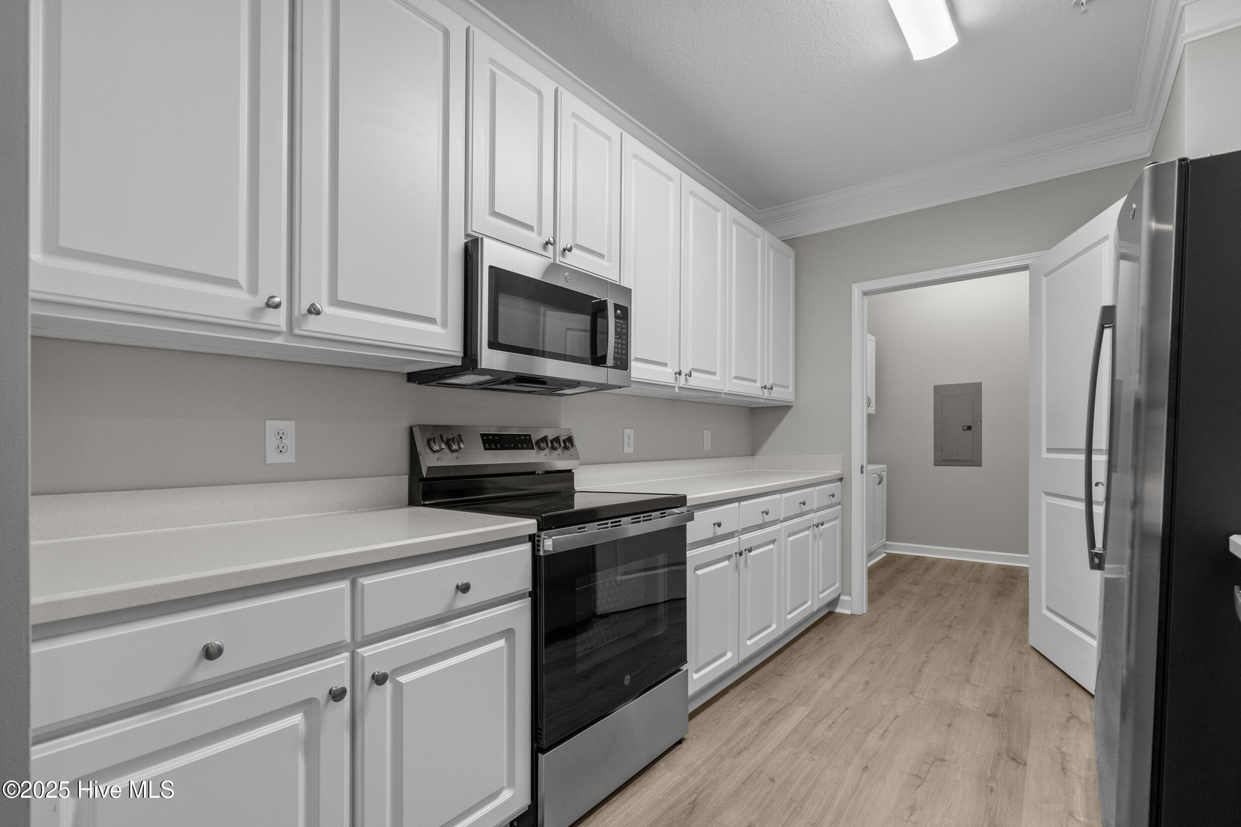 260 Woodlands Way, Unit 13 Calabash, NC 28467 - Photo 19 of 53 19_260 woodlands way unit 13 - 19