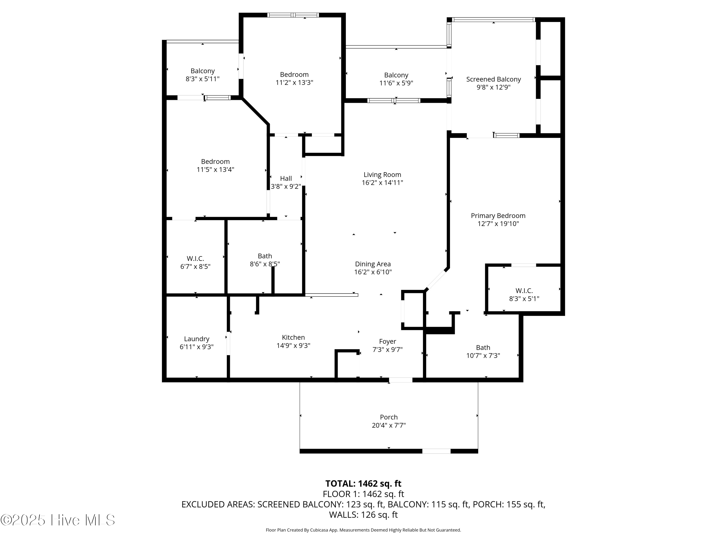 260 Woodlands Way, Unit 13 Calabash, NC 28467 - Photo 53 of 53